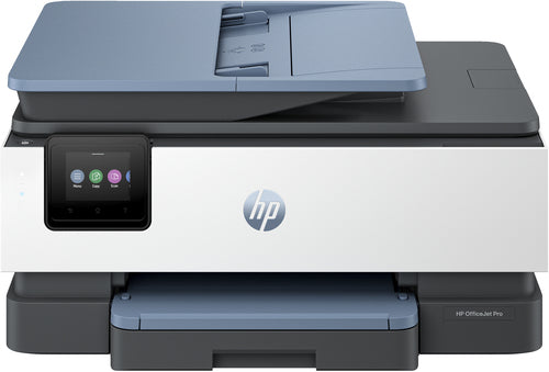 HP OfficeJet Pro 8135e All-in-One Printer Thermal inkjet A4 4800 x 1200 DPI 20 ppm Wi-Fi HP OfficeJet Pro 8135e All-in-One Printer Thermal inkjet A4 4800 x 1200 DPI 20 ppm Wi-Fi